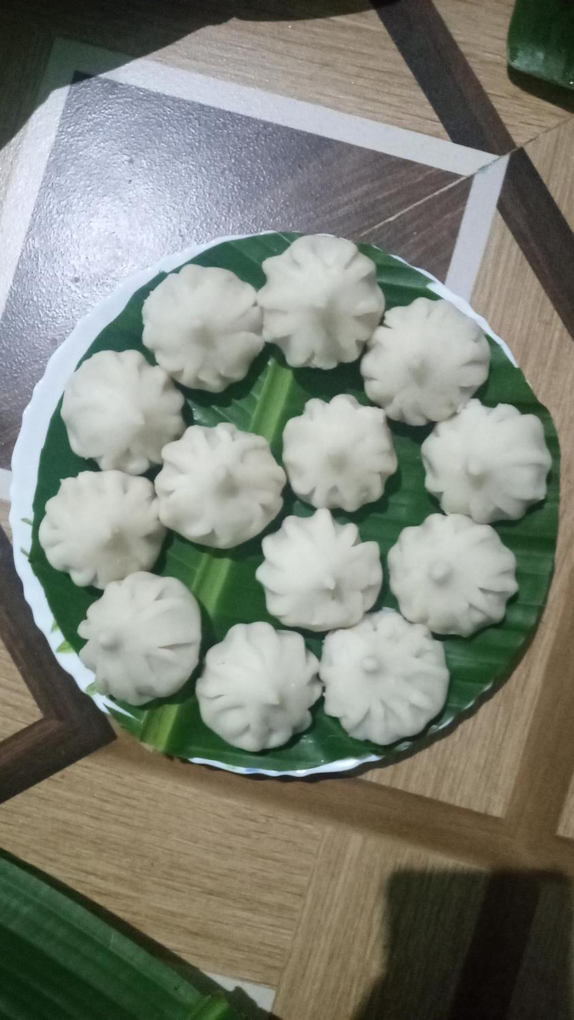 Coconut Village Resort Alibag Bagian luar foto